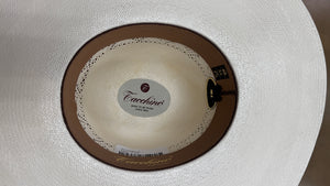 Tacchino “Crosswind” 5” Brim