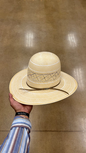 “Sierra Breeze” Tall Crown