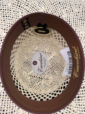 Jute 5486 “Aria Collection”