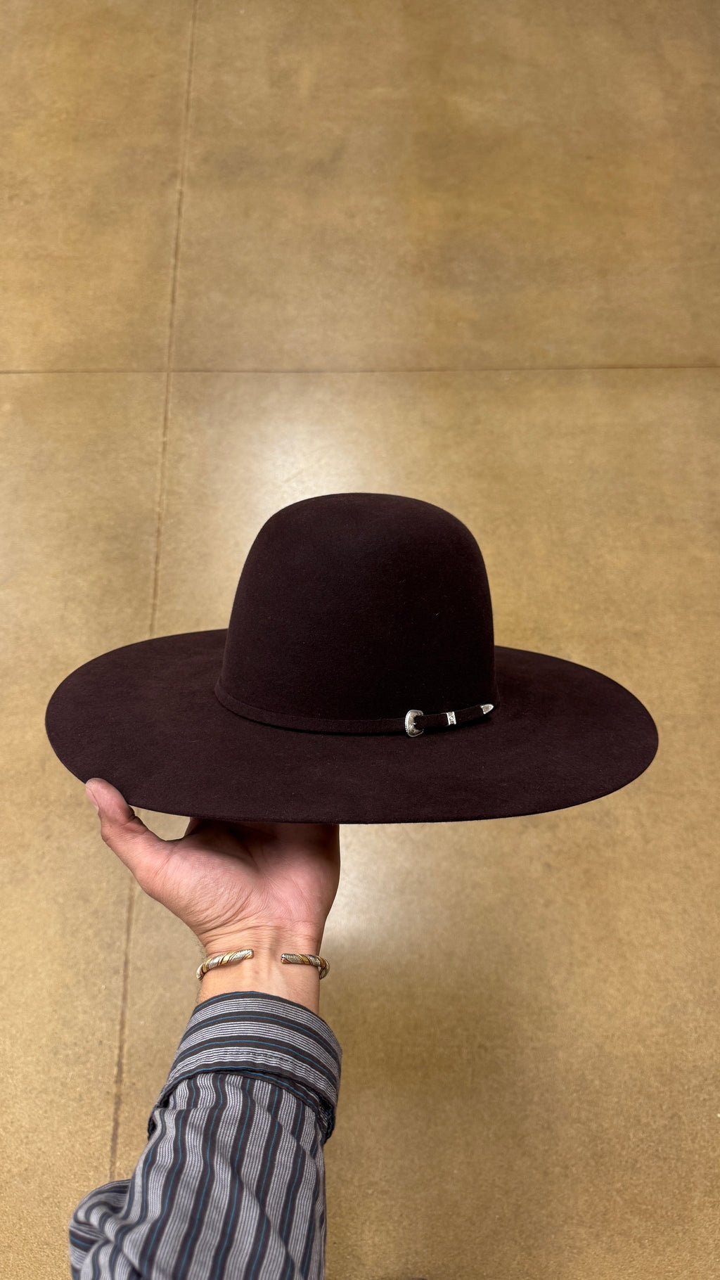 20x Black Cherry Tacchino 🍒