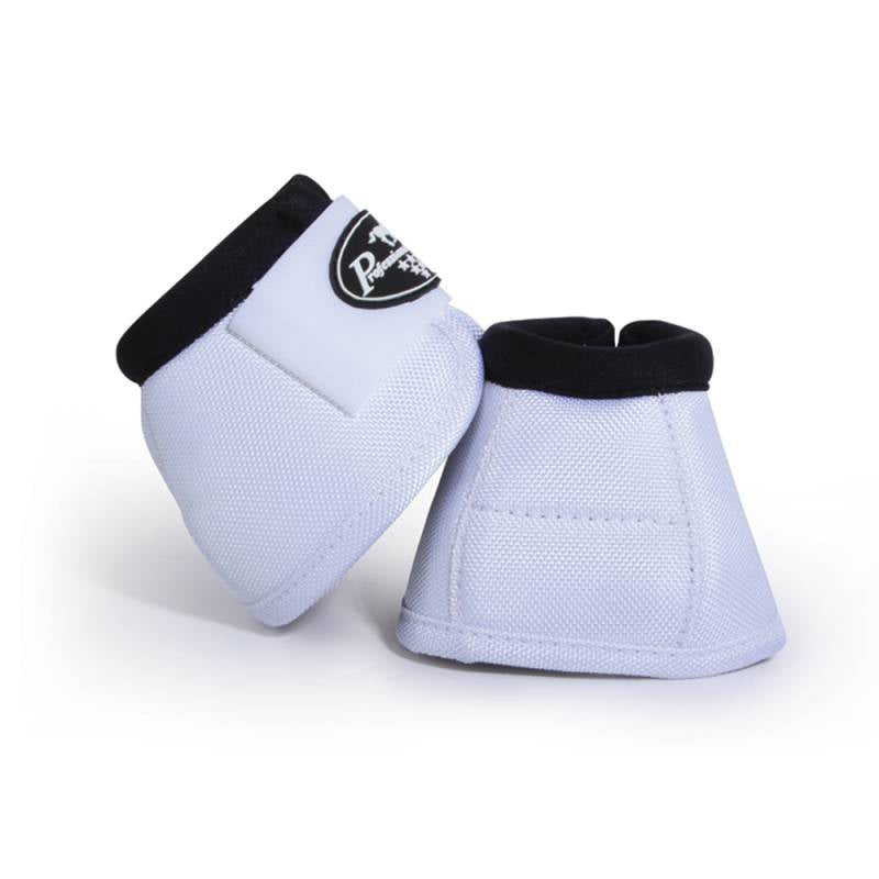 WHITE BALLISTIC OVERREACH BOOTS