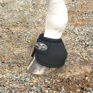 WHITE BALLISTIC OVERREACH BOOTS